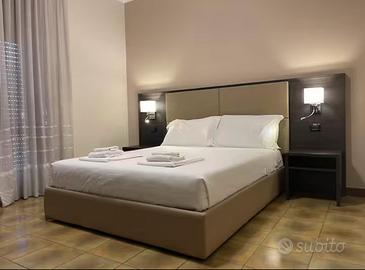 Arredo per casa vacanza