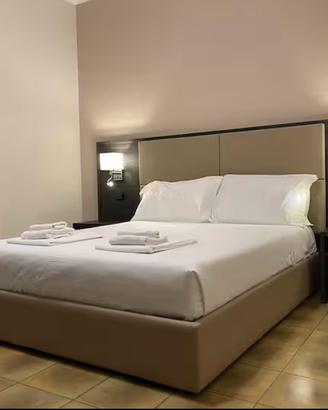 Arredo per casa vacanza