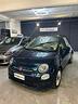 fiat-500-1-2-easypower-lounge-2018-solo-112-000k