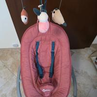 Babymoov - altalena per bambini