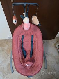 Babymoov - altalena per bambini