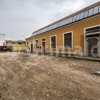Loft/Open Space Milano [Cod. rif 3299651VRG] (Grec