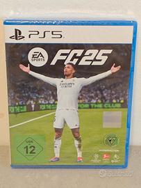 Lotto 171 videogiochi sigillati PS5 Xbox