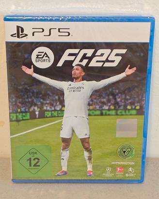Lotto 171 videogiochi sigillati PS5 Xbox