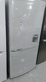 frigo Samsung rigenerato 