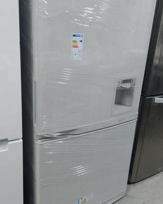 frigo Samsung rigenerato 