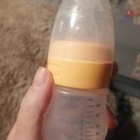 Micro biberon Chicco 60 ml