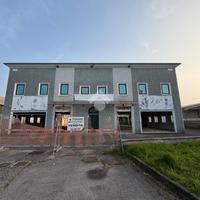 CAPANNONE A CARPENEDOLO