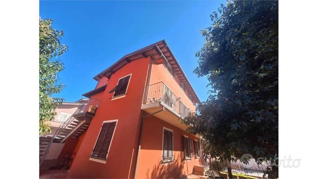 Appartamento – PT - Vista 3