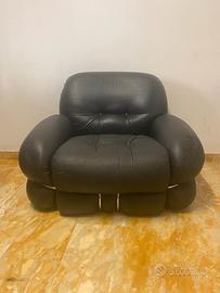 Poltrone coppia
