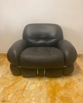 Poltrone coppia