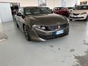 peugeot-508-bluehdi-163cv-stop-start-eat8-sw-allur