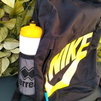 Zaino Nike , info in descrizione