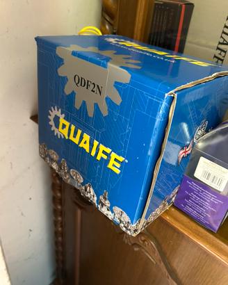 Differenziale quaife lsd autobloccante bmw z3 e30