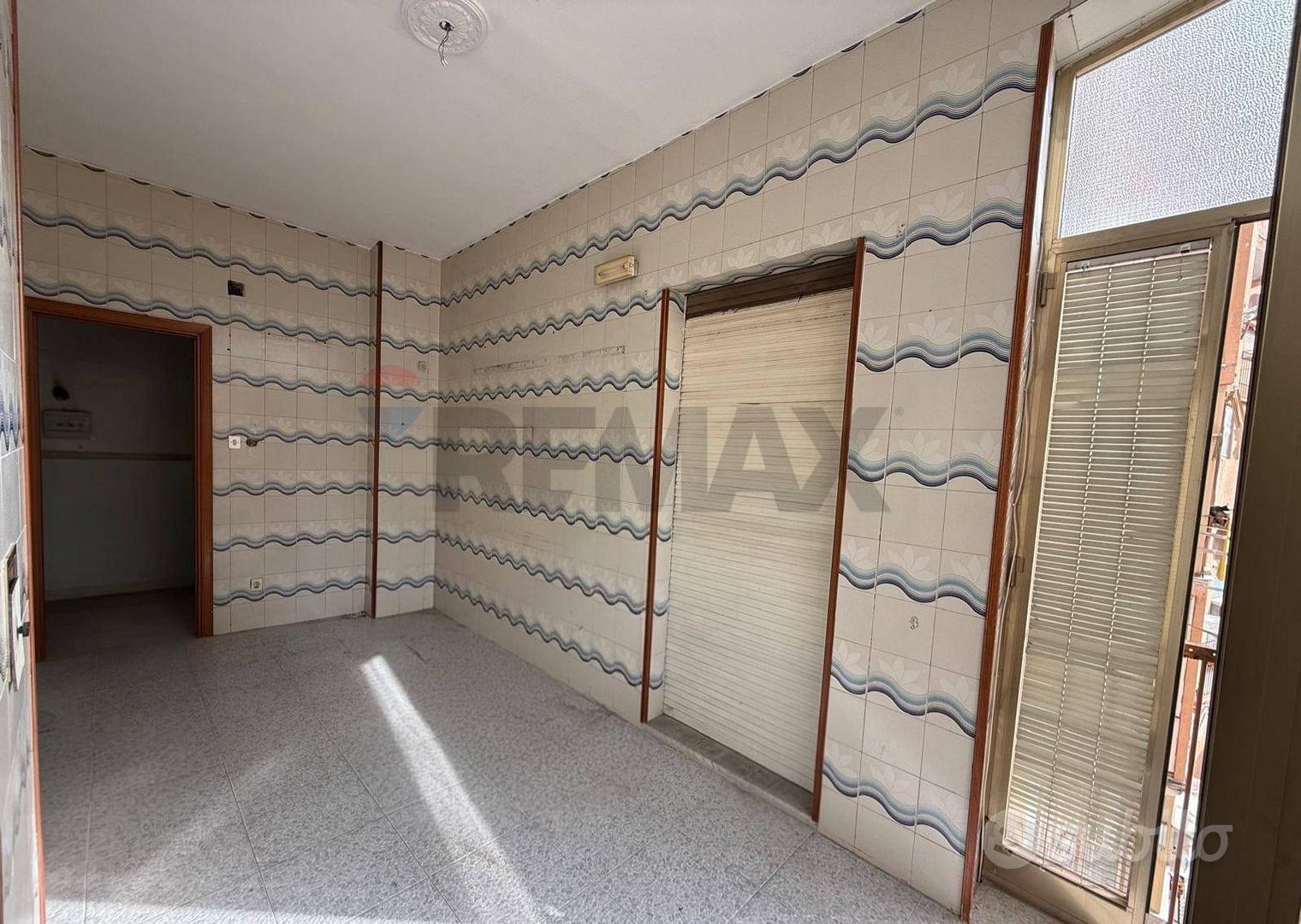 Appartamento – Priolo Gargallo, Villaggio Mantelli, Siracusa - Vista 4
