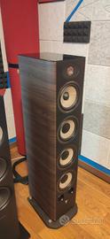 Focal Aria 936 Casse Acustiche Hi-Fi