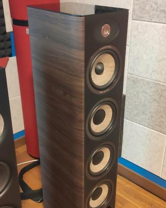 Focal Aria 936 Casse Acustiche Hi-Fi