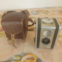  macchina fotografica kodak 