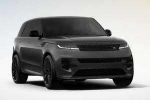 Range Rover Sport Dynamic SE - 3.0D 250CV