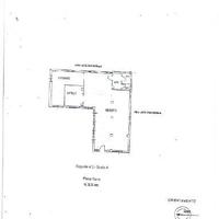 Negozio ampia visibilita'