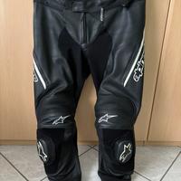 Pantalone Alpinestars