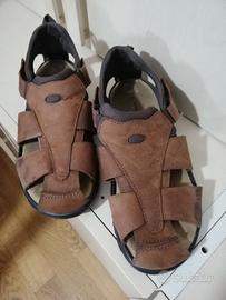 Sandali 