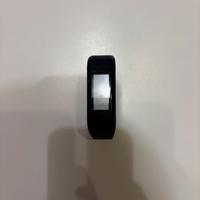 Garmin vivismart HR+
