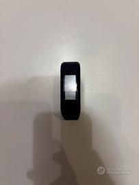 Garmin vivismart HR+