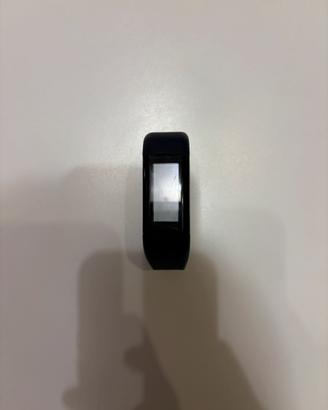 Garmin vivismart HR+