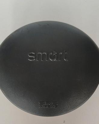 kit airbag volante smart 1998-2007