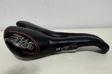 Sellino bici  SMP Avant