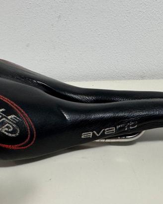 Sellino bici  SMP Avant