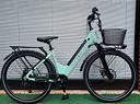 bici-elettrica-nuova-new-ruote-27-5-batteria-720w
