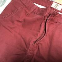 Pantalone uomo “TIMBERLAND”