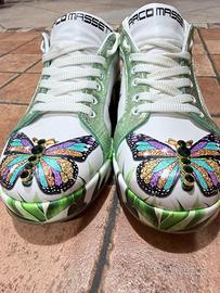 Scarpe