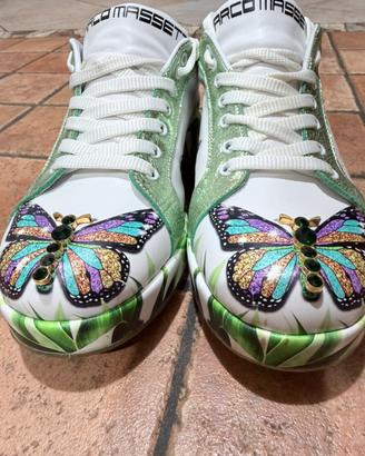 Scarpe
