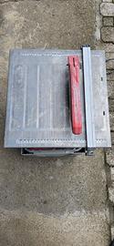Einhell TC-TC 800 Tagliapiastrelle