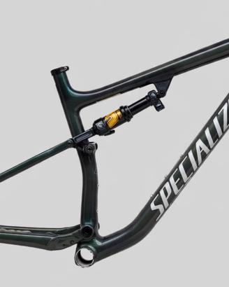 Telaio specialized