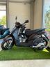 piaggio-liberty-125