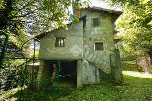 CASA INDIPENDENTE A VILLAR FOCCHIARDO