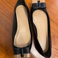  Ballerine Sergio Rossi Originali