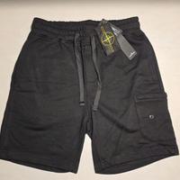 Pantaloncini Stone island 