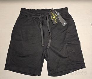 Pantaloncini Stone island 
