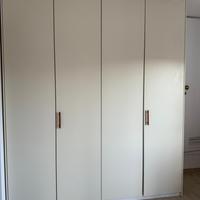 Armadio Estel