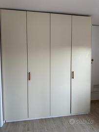 Armadio Estel