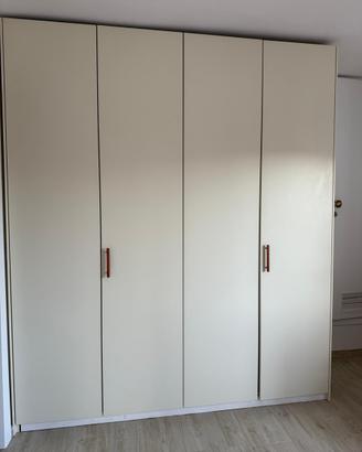 Armadio Estel