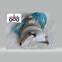 Coperchio Frizione Vespa 50 - Ape 50