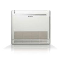 Samsung Console, Pompa di calore 3,6 kw usata