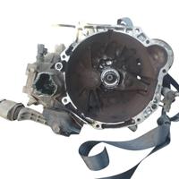 CAMBIO MANUALE COMPLETO KIA Soul Serie G4FC Benzin
