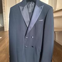 Vestito da matrimonio